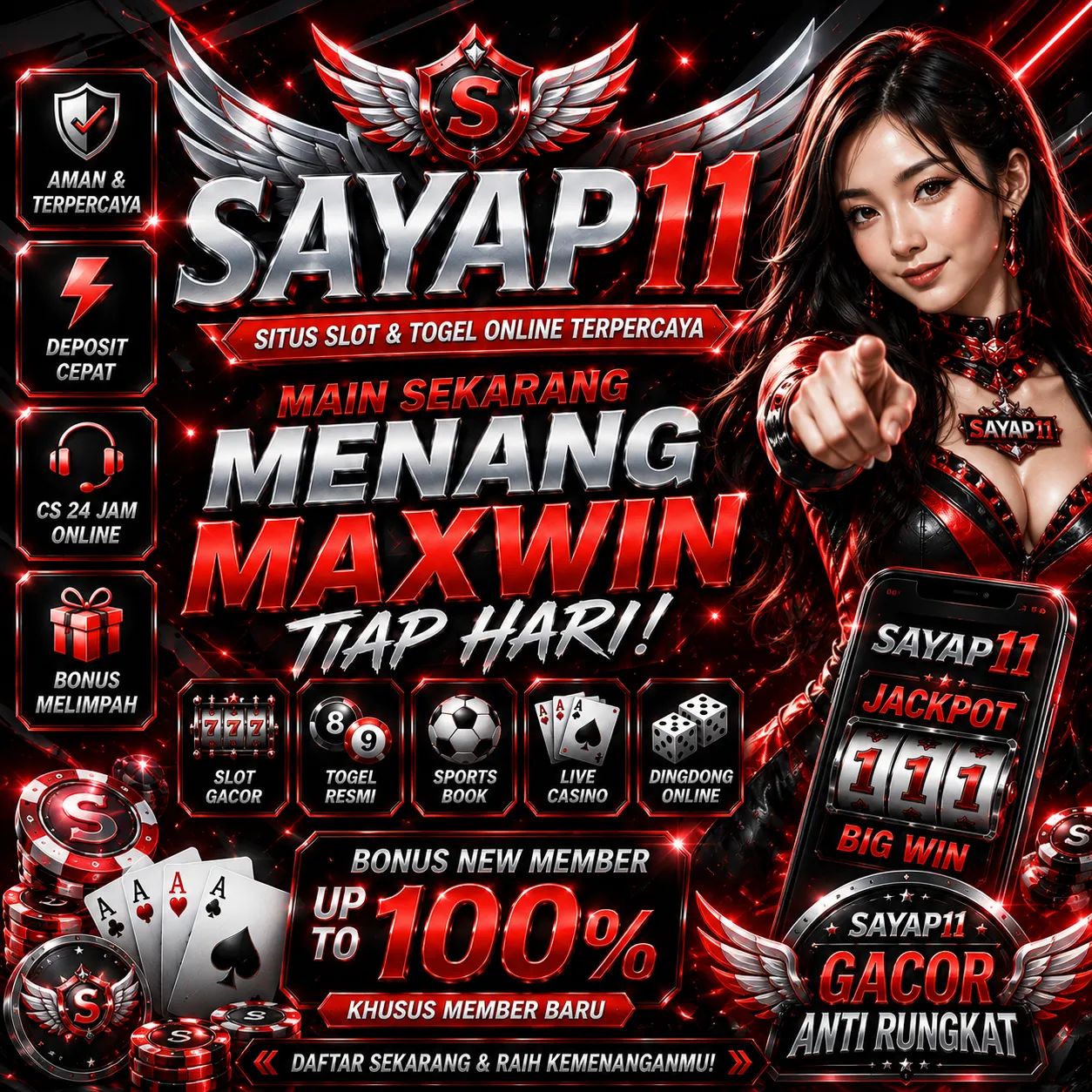 SAYAP11Banner